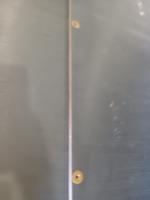 hole_detection project thumbnail