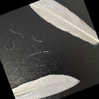mix project thumbnail