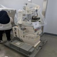 pharma equipment project thumbnail