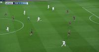 football object detection project thumbnail