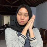 diandra bisindo project thumbnail