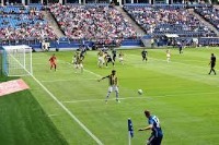 detection_joueurs_football project thumbnail