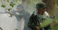 pengesanan senjata1 project thumbnail