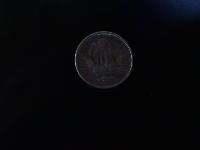 2 rupee coin project thumbnail