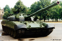 tankall project thumbnail