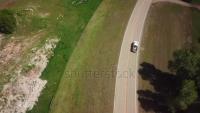 drone_view project thumbnail