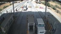 Vehicle Detection project thumbnail
