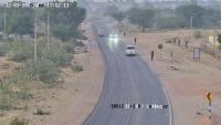 Vehicle Detection project thumbnail