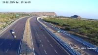 traffic-vehicle-detection(oss) project thumbnail