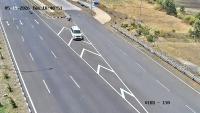 vehicle detection(mkc) project thumbnail