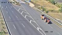 vehicle detection(mkc2) project thumbnail