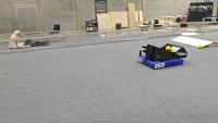 Yolo for FRC 2026 project thumbnail
