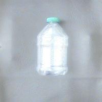 Pattarawadee-bottle project thumbnail