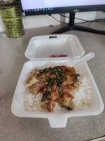 Food Detection project thumbnail