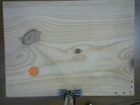 Shape detectors project thumbnail