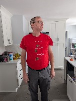 collared shirt project thumbnail