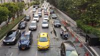 Car5 project thumbnail