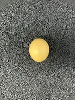 telur project thumbnail