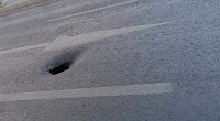 Obstacle detection project thumbnail