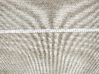 zzb_dataset0.1 project thumbnail