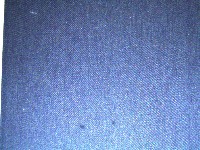 dataset3.0 project thumbnail