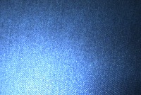 dataset_pinyin project thumbnail