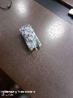 Pure Tank project thumbnail