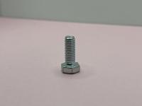 Vison Screw Sorter project thumbnail