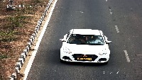 seat_belt_19 project thumbnail