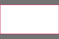 archit project thumbnail