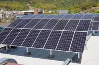 archit project thumbnail