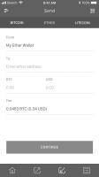 Yolo26 Mobile-GUI Detection project thumbnail