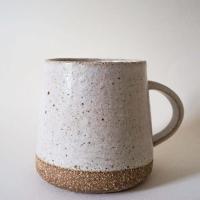 CUP first project project thumbnail