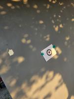 lazer project thumbnail