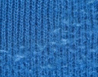 defects in flat knit project thumbnail