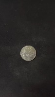 coin project thumbnail