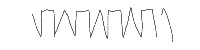 corners_test_real project thumbnail