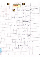 Grade Annotation project thumbnail