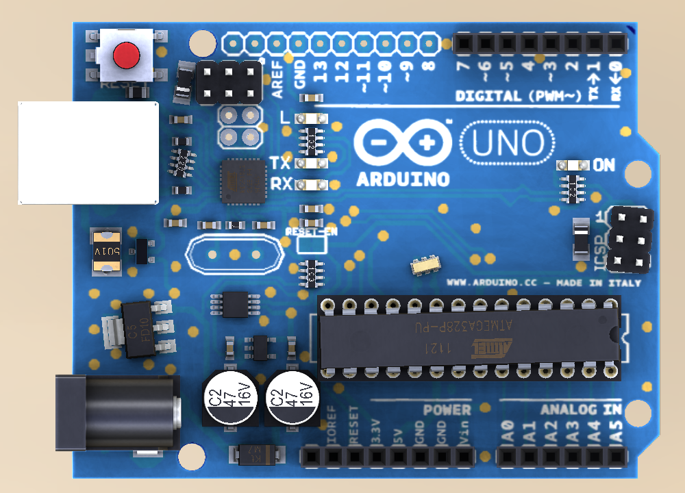 UNO Automatic Optical Inspection Object Detection Dataset and Pre ...