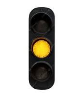 The traffic lights project thumbnail