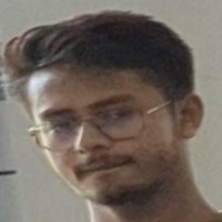 MSc-Facial-Expression project thumbnail