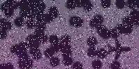 Bitcotasks project thumbnail
