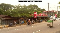 motorcycle-helmet- project thumbnail