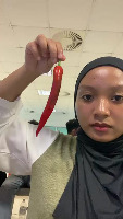 Sayur project thumbnail