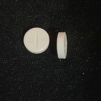 pill project thumbnail