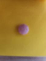 pill project thumbnail