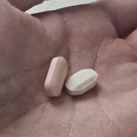 pill project thumbnail