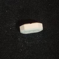 pill project thumbnail
