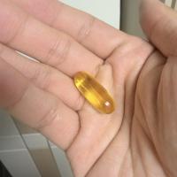 pill project thumbnail