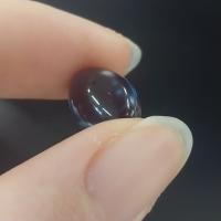 pill project thumbnail